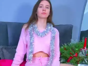 Lilylanses  live sex cam