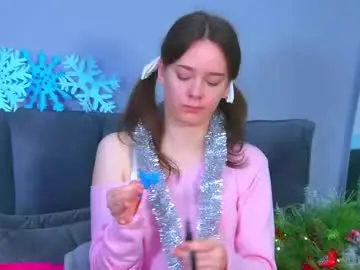 Lilylanses  live sex cam