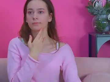 Lilylanses  live sex cam