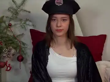 Lilylanses  live sex cam