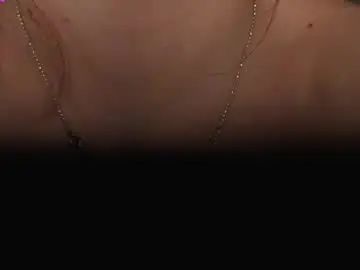 Lindsayvandy  live sex cam