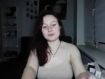 Loiselovetto  live sex cam