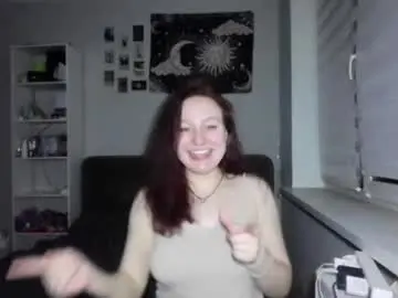 Loiselovetto  live sex cam