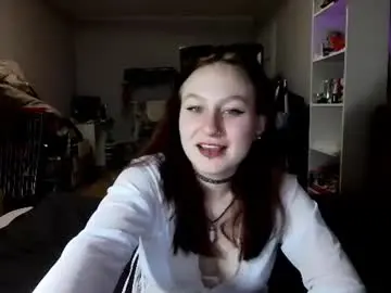 Loiselovetto  live sex cam