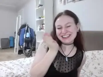 Loiselovetto  live sex cam