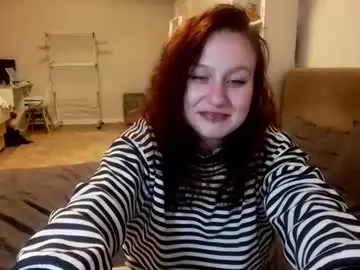 Loiselovetto  live sex cam