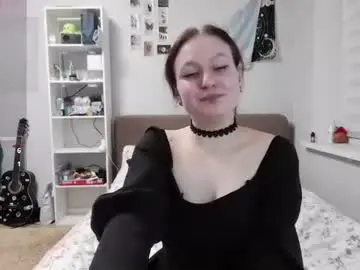 Loiselovetto  live sex cam