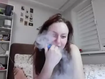 Loiselovetto  live sex cam