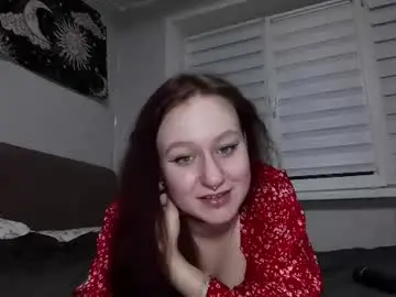 Loiselovetto  live sex cam