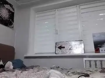 Loiselovetto  live sex cam