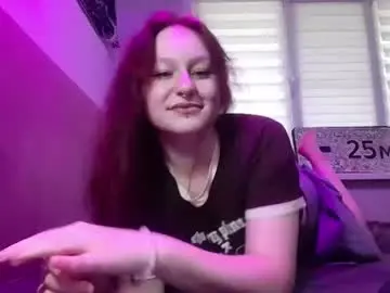 Loiselovetto  live sex cam