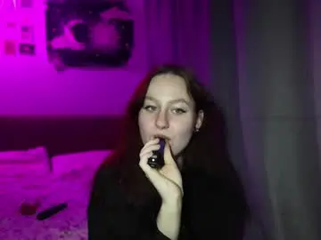 Loiselovetto  live sex cam
