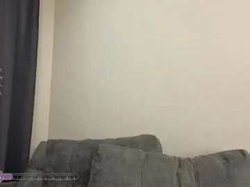 Loney__tunes  live sex cam