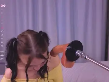 Loney__tunes  live sex cam