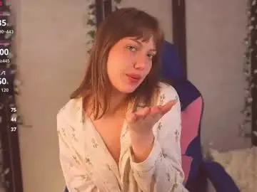 Loney__tunes  live sex cam