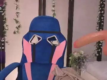 Loney__tunes  live sex cam
