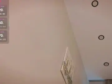 Loney__tunes  live sex cam