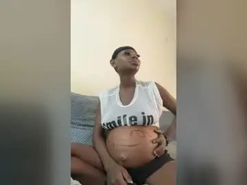 Lubicharm  live sex cam
