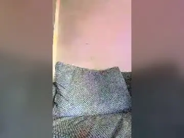 Lubicharm  live sex cam