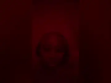 Lubicharm  live sex cam