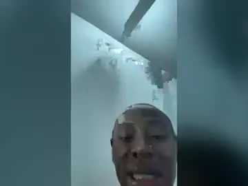 Lubicharm  live sex cam