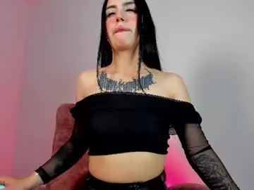 Lucy_699  live sex cam
