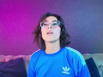 Luna_gv  live sex cam