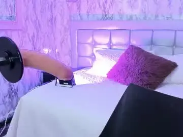 Lyen_rae_  live sex cam
