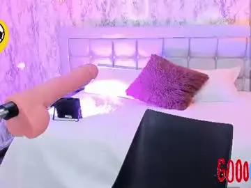 Lyen_rae_  live sex cam