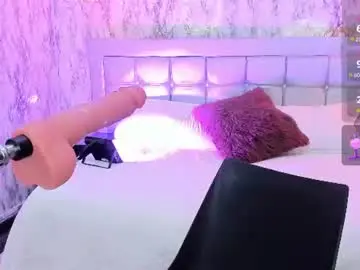 Lyen_rae_  live sex cam