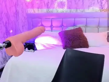 Lyen_rae_  live sex cam