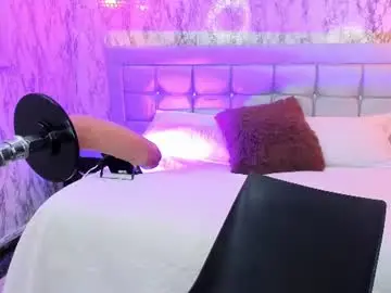 Lyen_rae_  live sex cam