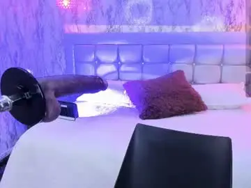 Lyen_rae_  live sex cam