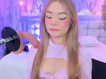 Lyen_rae_  live sex cam