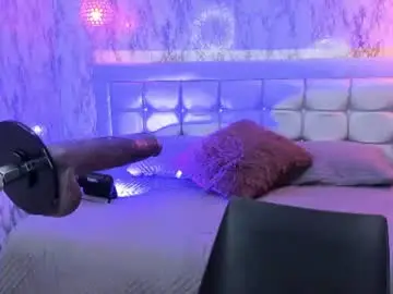Lyen_rae_  live sex cam