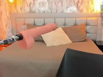 Lyen_rae_  live sex cam