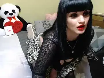 Lyly_us  live sex cam