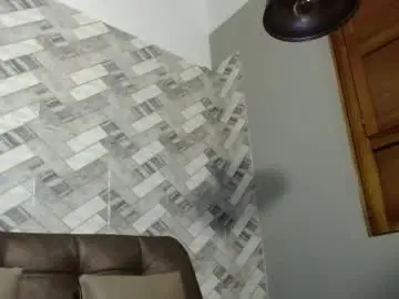 Marcela72  live sex cam