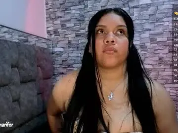 Mariferprivxx  live sex cam