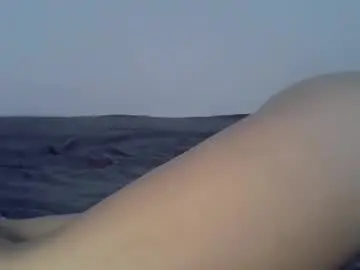 Martinalamez22  live sex cam