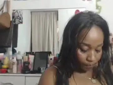 Matilde_hot_  live sex cam