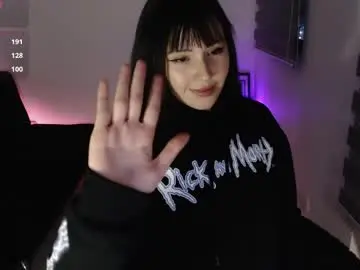 Meko_hzu  live sex cam