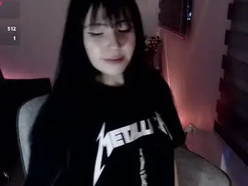 Meko_hzu  live sex cam