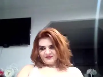 Melissashyne  live sex cam