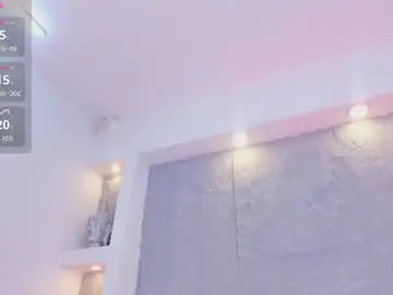 Miavegax  live sex cam