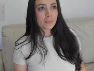 Missbianca1  live sex cam