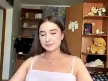Mollyqueen18  live sex cam