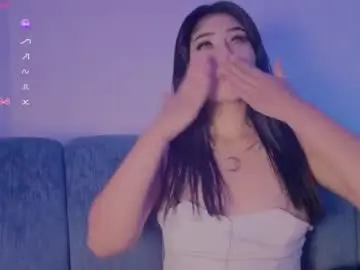 Mymelody__  live sex cam