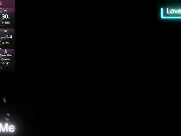 Nahomiross  live sex cam