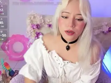 Nataliahenao_69  live sex cam